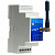 HiTE PRO Relay-4